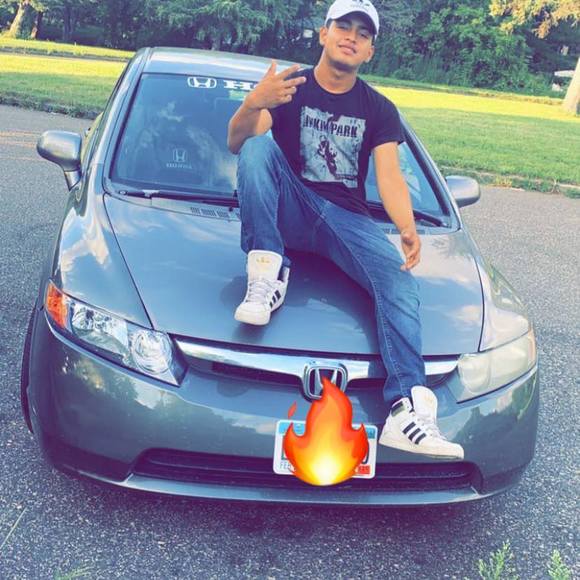 alex_villeda